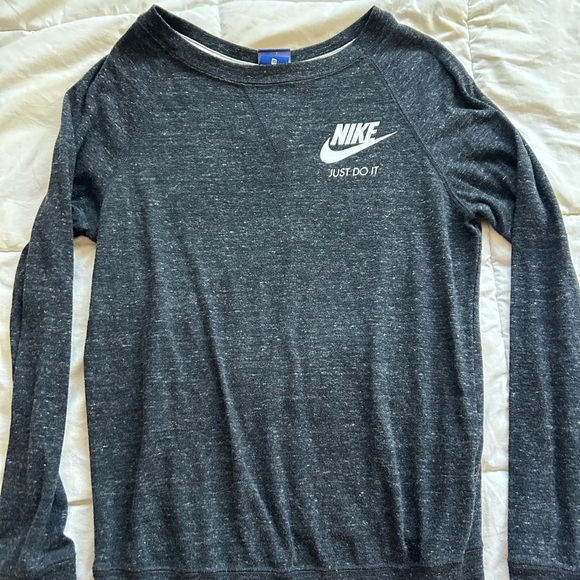 Nike longsleeve - Picture 2 of 4